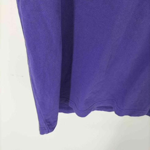 ジョーダンブランド JORDAN BRAND M J AIR JDN WM TEE メンズ import:M